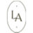 Lana Aesthetic London logo