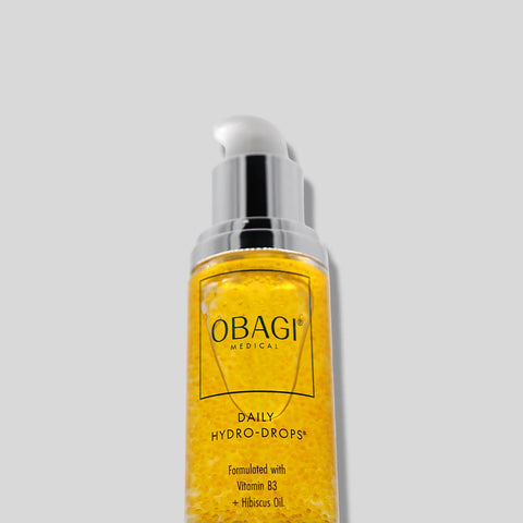 OBAGI DAILY HYDRO-DROPS