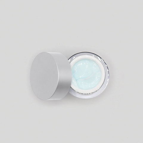 OBAGI ELASTIDERM EYE CREAM