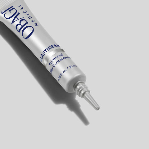 OBAGI ELASTIDERM ADVANCED FILLER CONCENTRATE