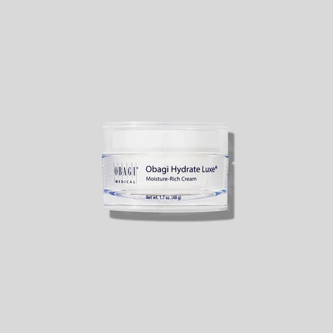OBAGI HYDRATE HYDRATE LUXE