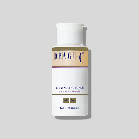 OBAGI FX C-BALANCING TONER