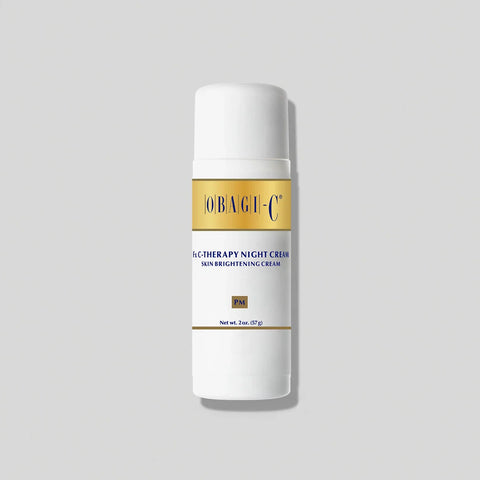OBAGI-C Fx C-THERAPY NIGHT CREAM