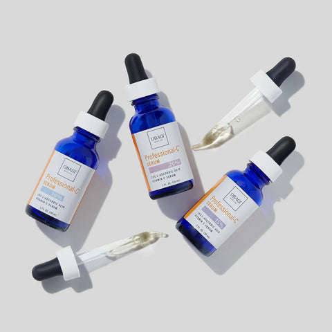OBAGI PROFESSIONAL-C 10% SERUM