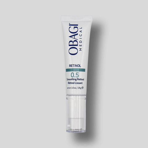 OBAGI360 RETINOL 0.5