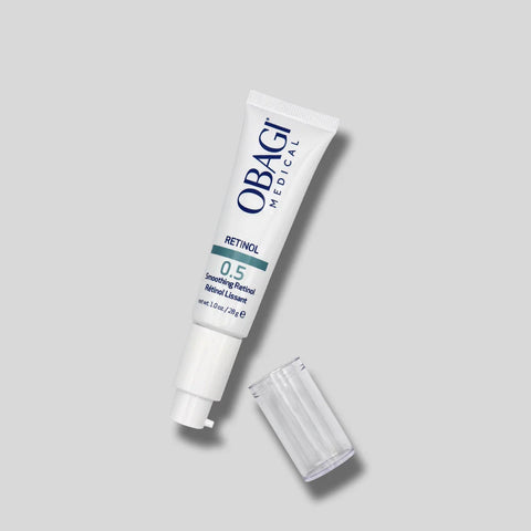 OBAGI360 RETINOL 0.5