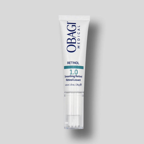 OBAGI360 RETINOL 1.0