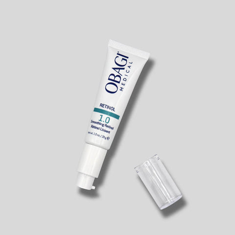 OBAGI360 RETINOL 1.0